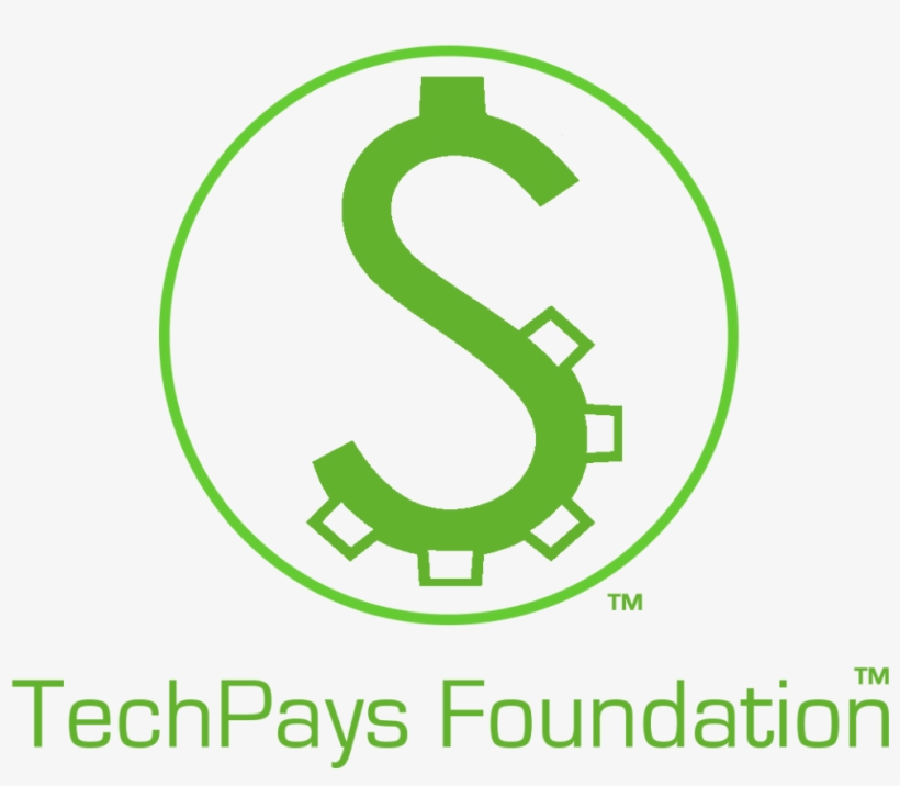 Code A Mini Traffic Light With Raspberry Pi - Silicon Biosystems, transparent png download
