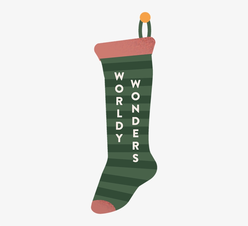 Worldly Wonders - Pike Place Market, transparent png download