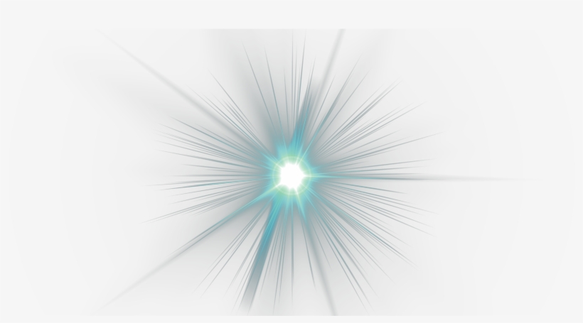 Light Stock Png - Light, transparent png download