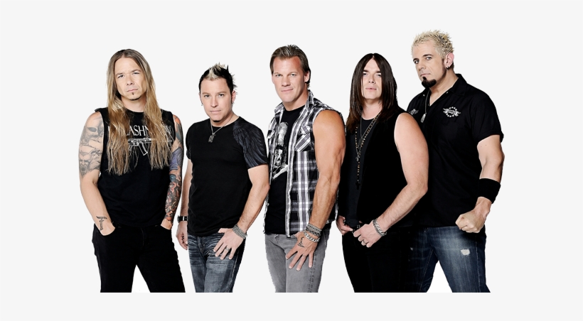 With The Wwe - Social Group, transparent png download