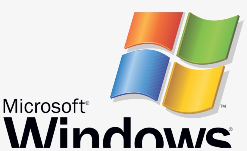 Microsoft Issues Emergency Windows Security Update - Microsoft Windows 10 Pro, Spanish | Usb Flash Drive, transparent png download