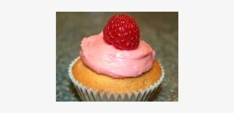 Cupcake, transparent png download