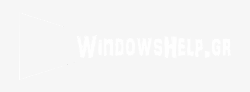 Wh Logo3 - Windows Xp, transparent png download
