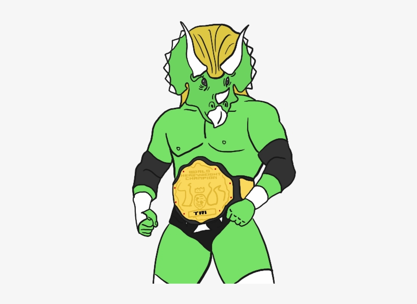 7 Mar - Triple H Tri, transparent png download