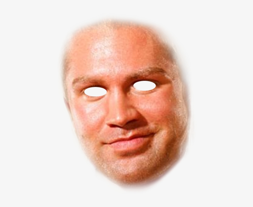 Tmnacbs - Elder, transparent png download