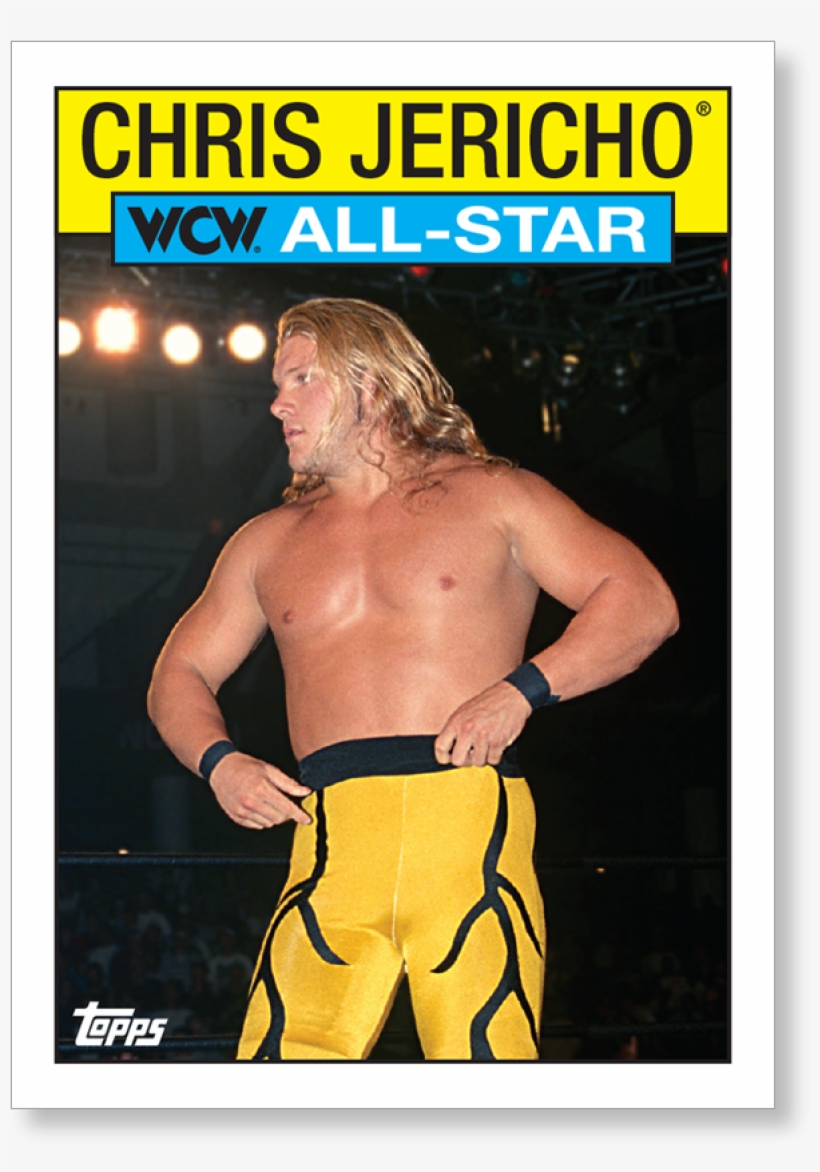 Stephen Vaughan Chester City, transparent png download