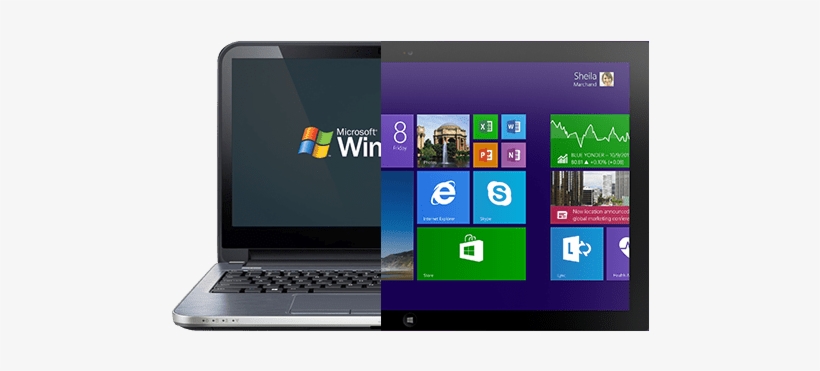 0shares - Windows Xp, transparent png download