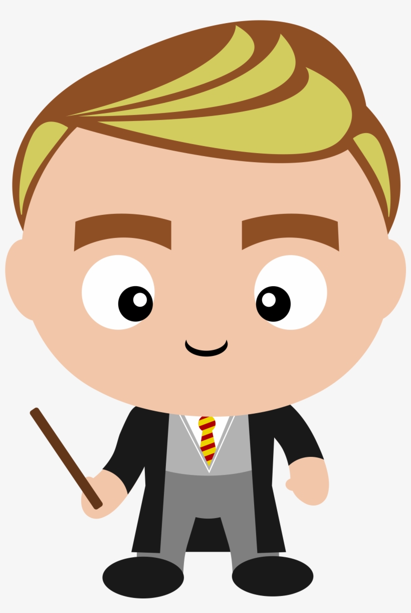 Graphic Freeuse Stock Cedric Diggory Although A Hufflepuff - Ron Weasley Clipart, transparent png download