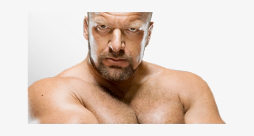 Take 2 Interactive Wwe 2k15 Ps4 Game, transparent png download