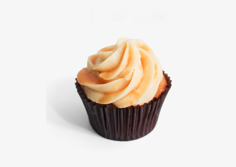 Cupcakes No Background Png, transparent png download