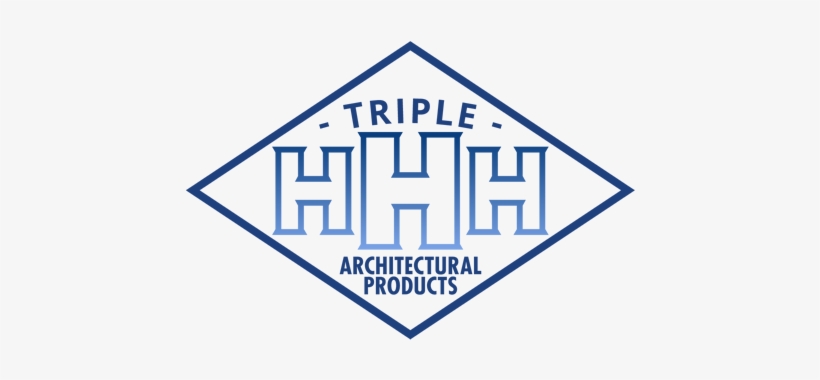 About Hhh - Produce 48 Folder Icon, transparent png download