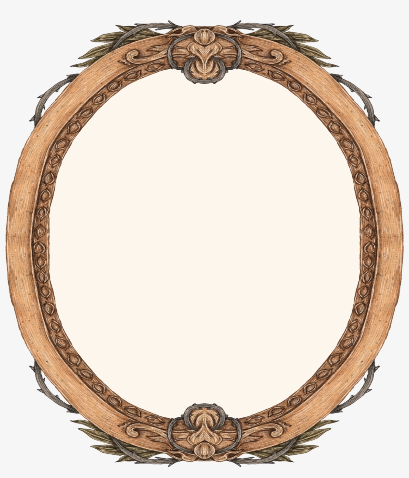Circle, transparent png download