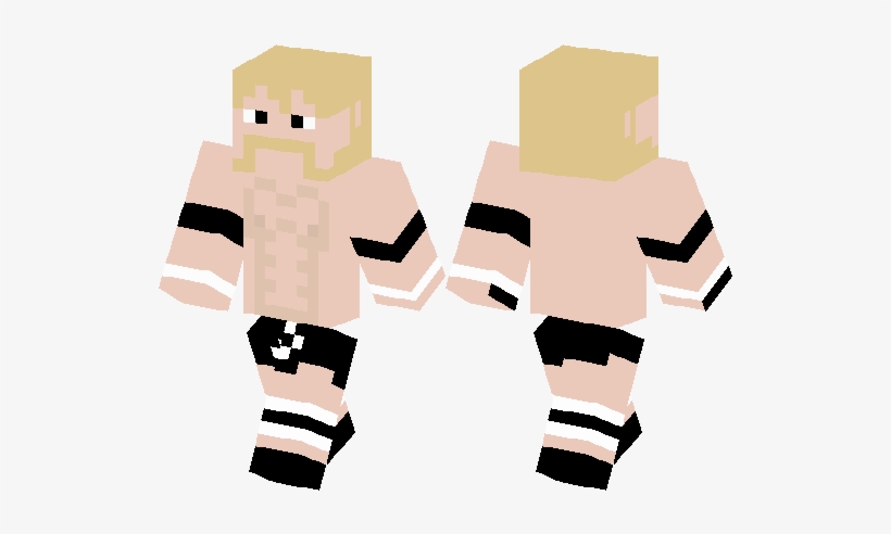 Minecraft, transparent png download
