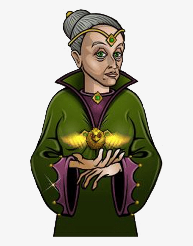 Elfrida Clagg, transparent png download