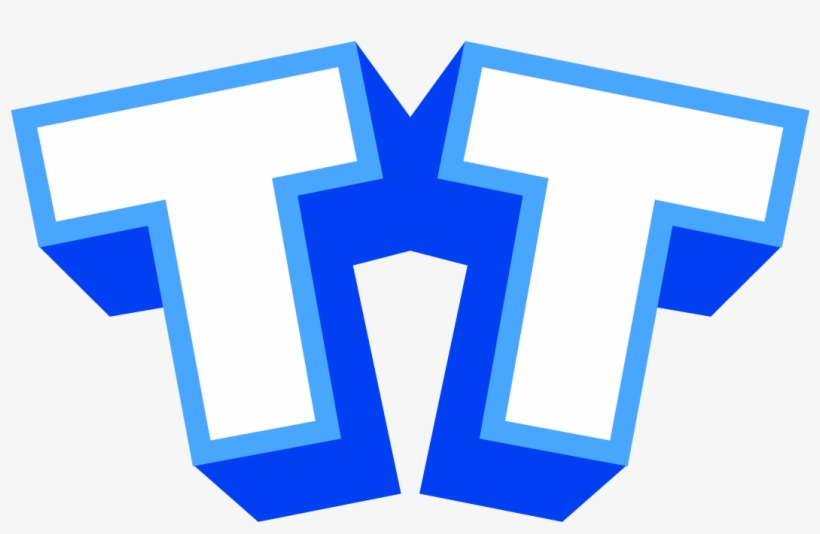 Clip Art, transparent png download