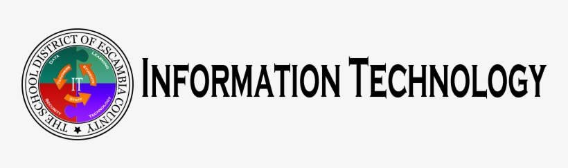 End Of Windows Xp Support - Talent And Trouble Throw Blanket, transparent png download