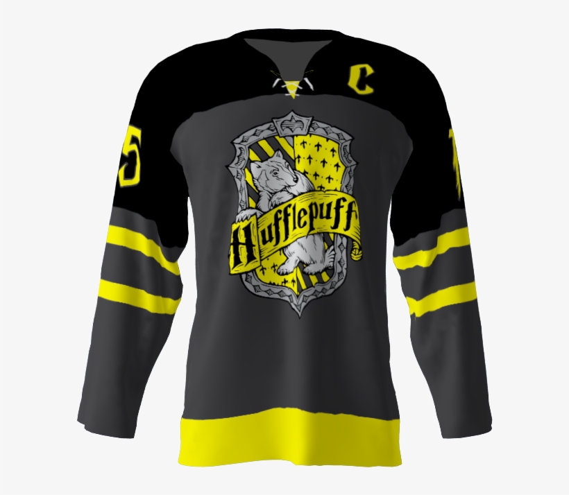 Home - Jersey, transparent png download