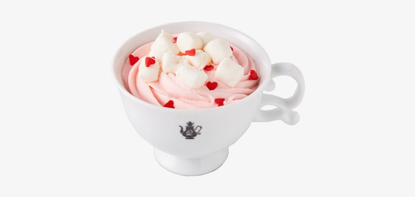 Explore These Ideas And Much More - Gelato, transparent png download