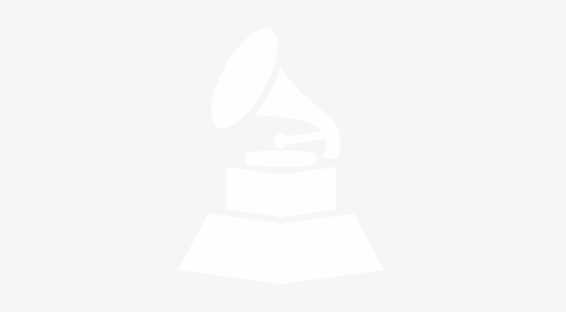 Assistant Engineer - Grammy Award Drawing, transparent png download