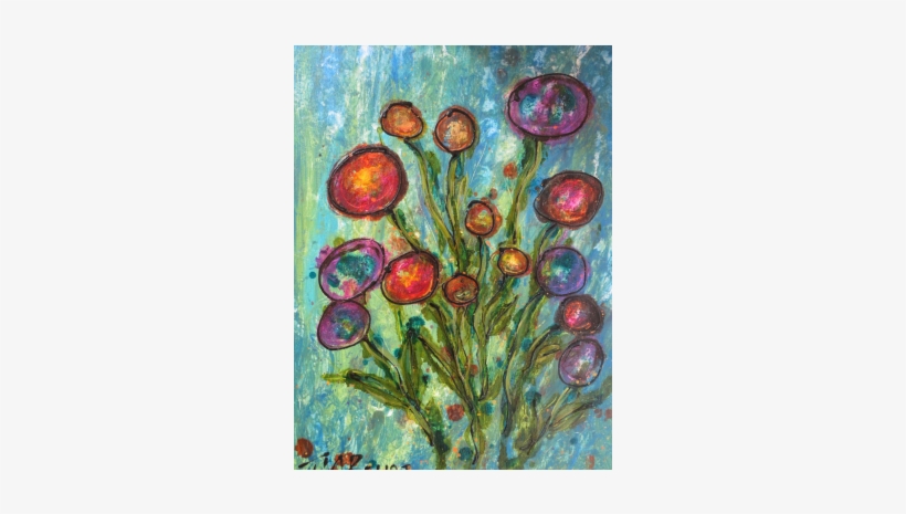 To Purchase Artwork - Painting, transparent png download