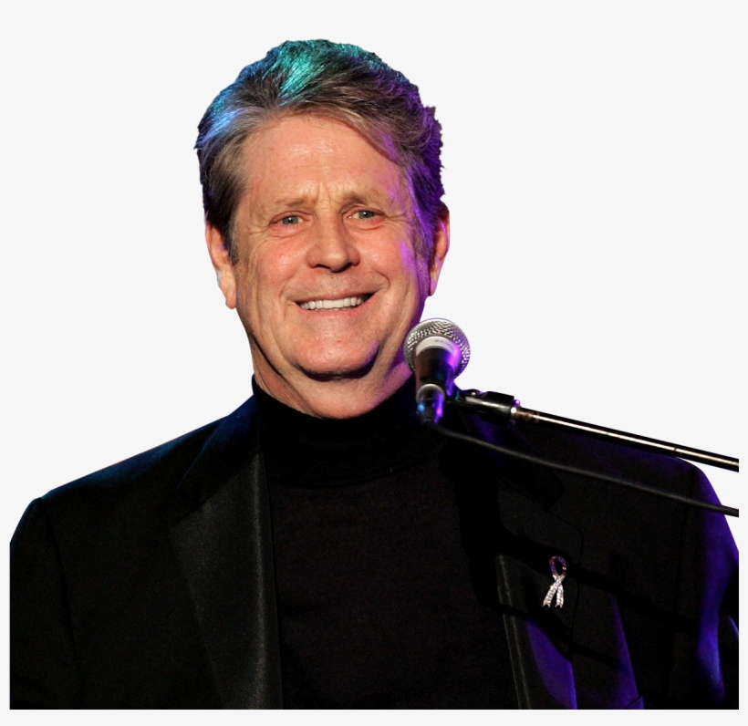 Grammy Awards, transparent png download