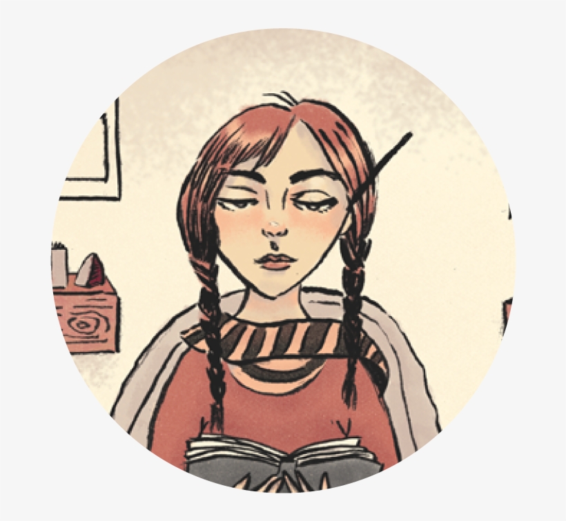 Hufflepuff Dreams - Cartoon, transparent png download