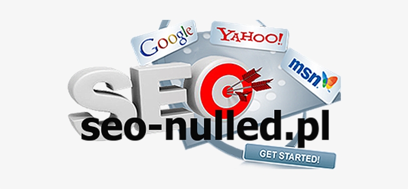 Windows Xp, Seo, Programming, Engine, Motor Engine, - Yahoo, transparent png download