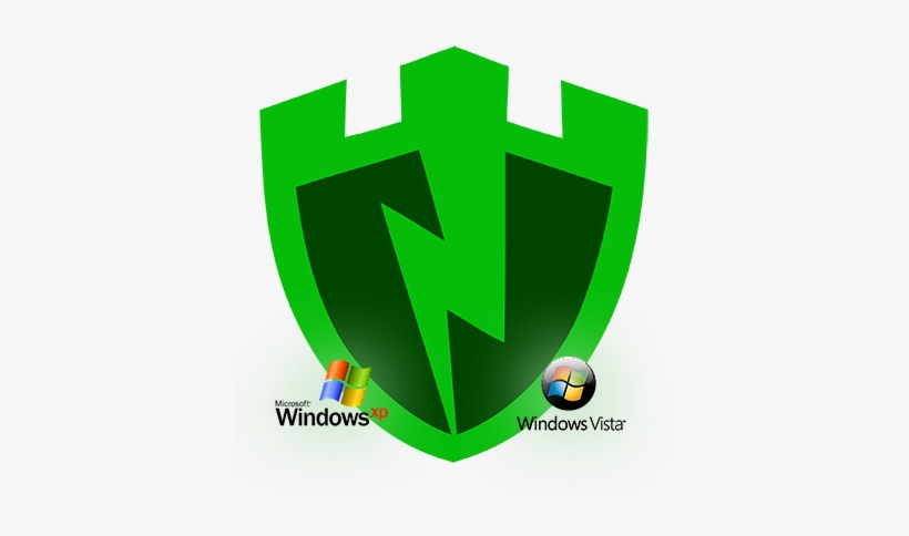 Pc Matic - Windows Xp, transparent png download