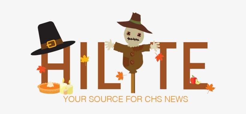 Your Source For Chs News - Illustration, transparent png download