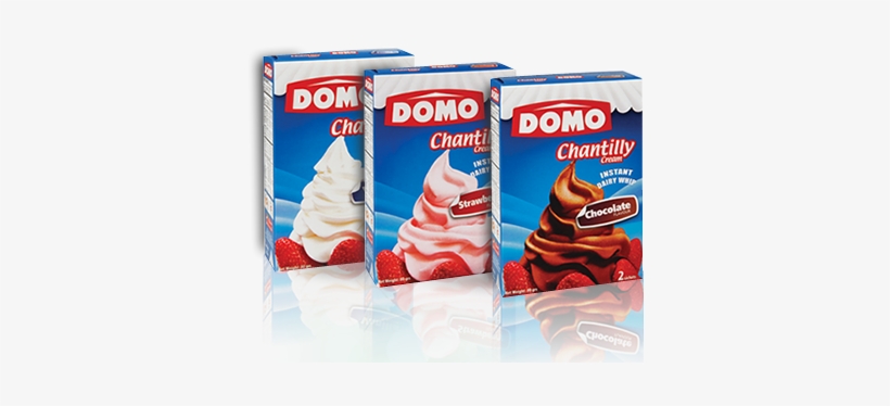 2 Years - Cream, transparent png download