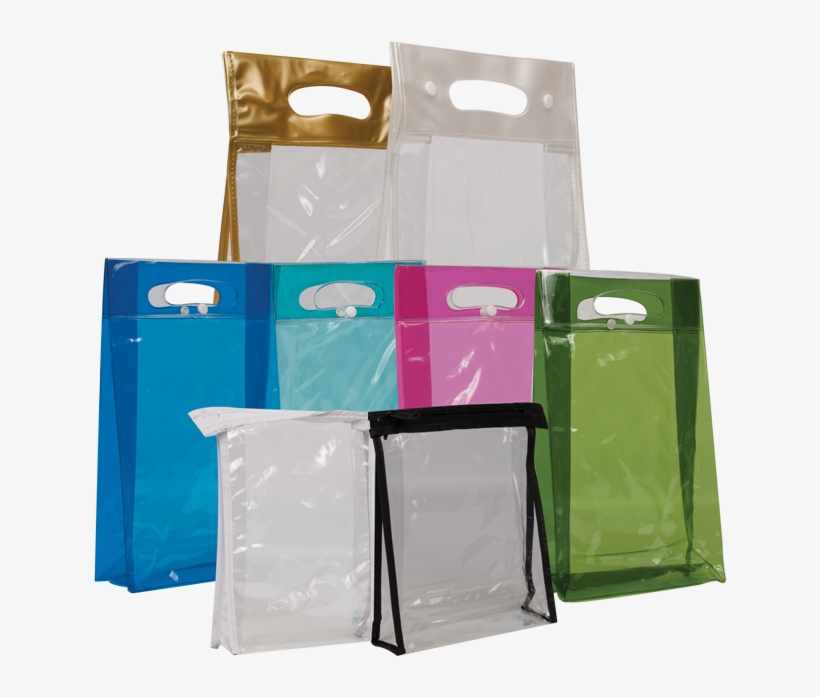 Vinyl Bag Png, transparent png download