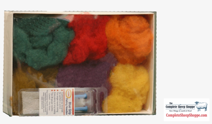 Yarn, transparent png download
