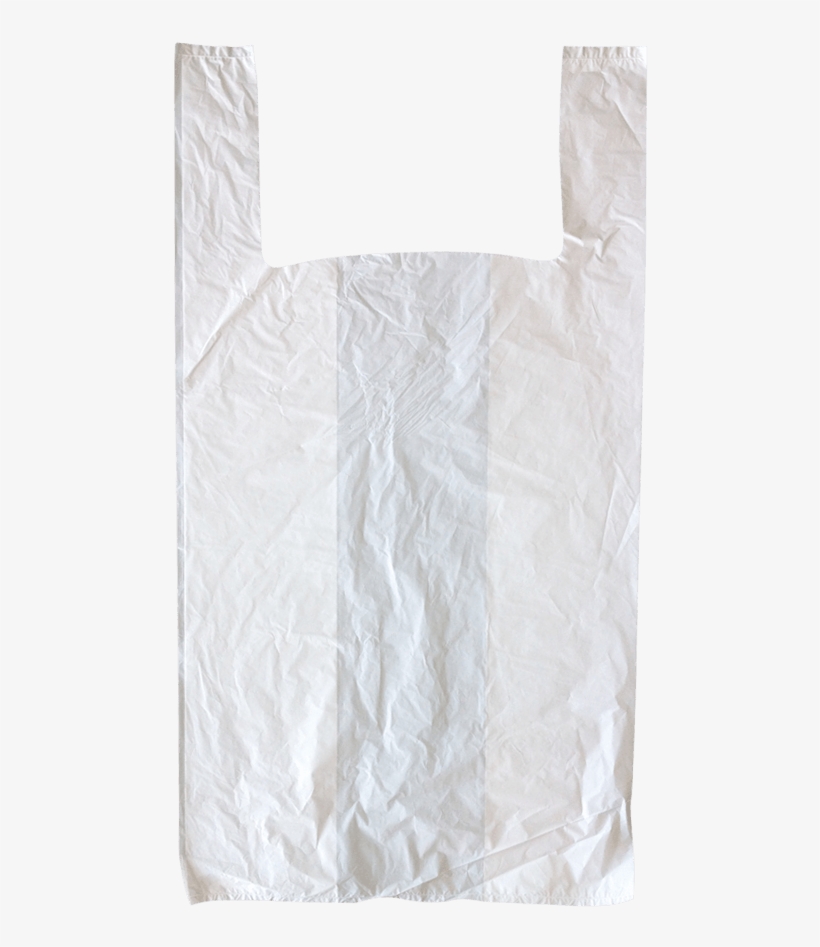 Stk30049 V=1466644504 - Plastic, transparent png download