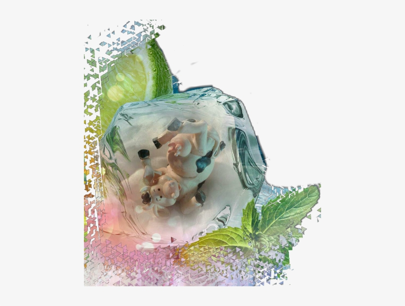 Craft, transparent png download