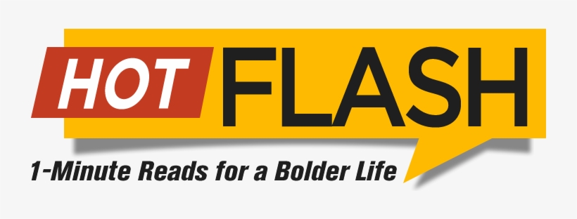 Hotflash Logo Example Of Flash Sale Transparent Png 732x267 Free Download On Nicepng