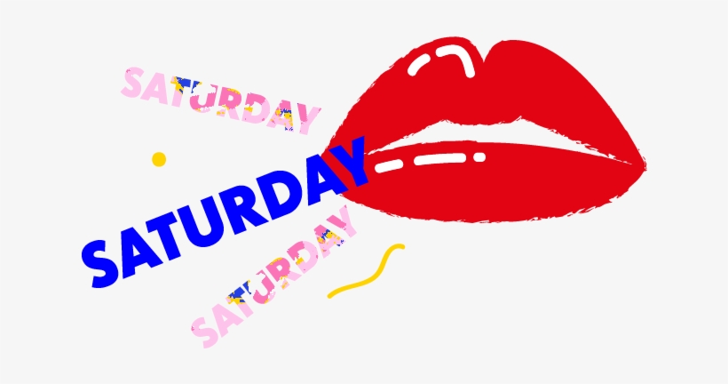 N - E - R - D Is Comprised Of Grammy Award Winning - Lovebox Festival, transparent png download
