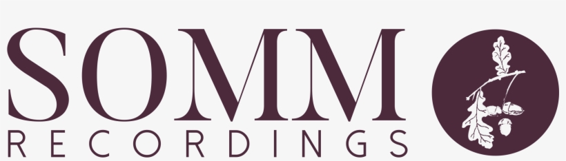 Award-winning Independent Cd Label - Serebrier Conducts Granados, transparent png download