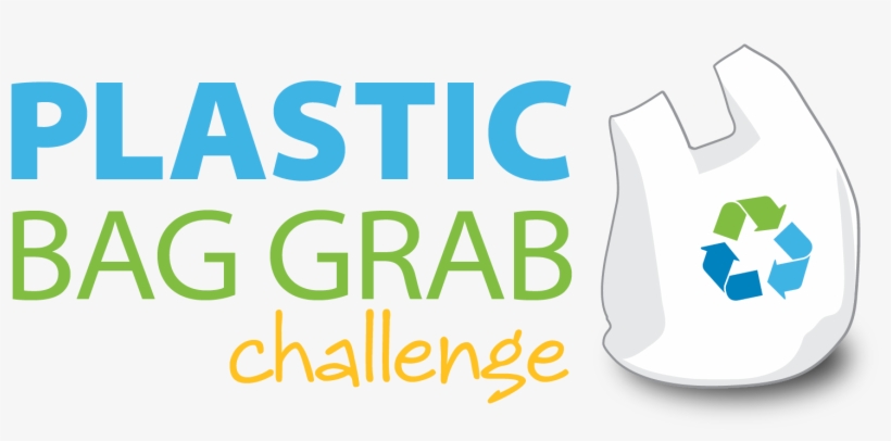 View Larger Image - Plastic Bag Grab Challenge, transparent png download