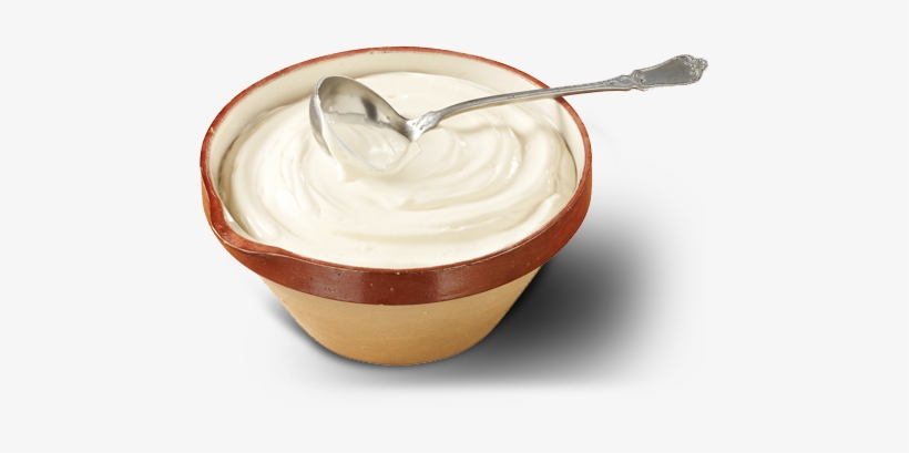 156kib, 535x407, Craime-fraiche - Jpeg, transparent png download