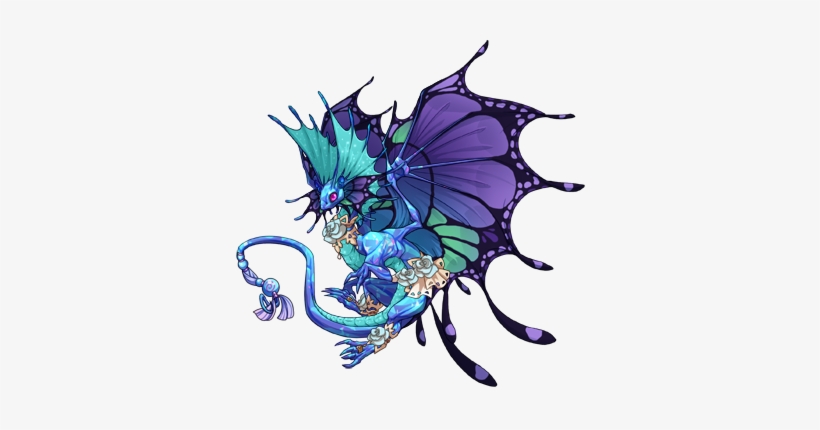 6941747 350 - Voltron Keith Dragon, transparent png download