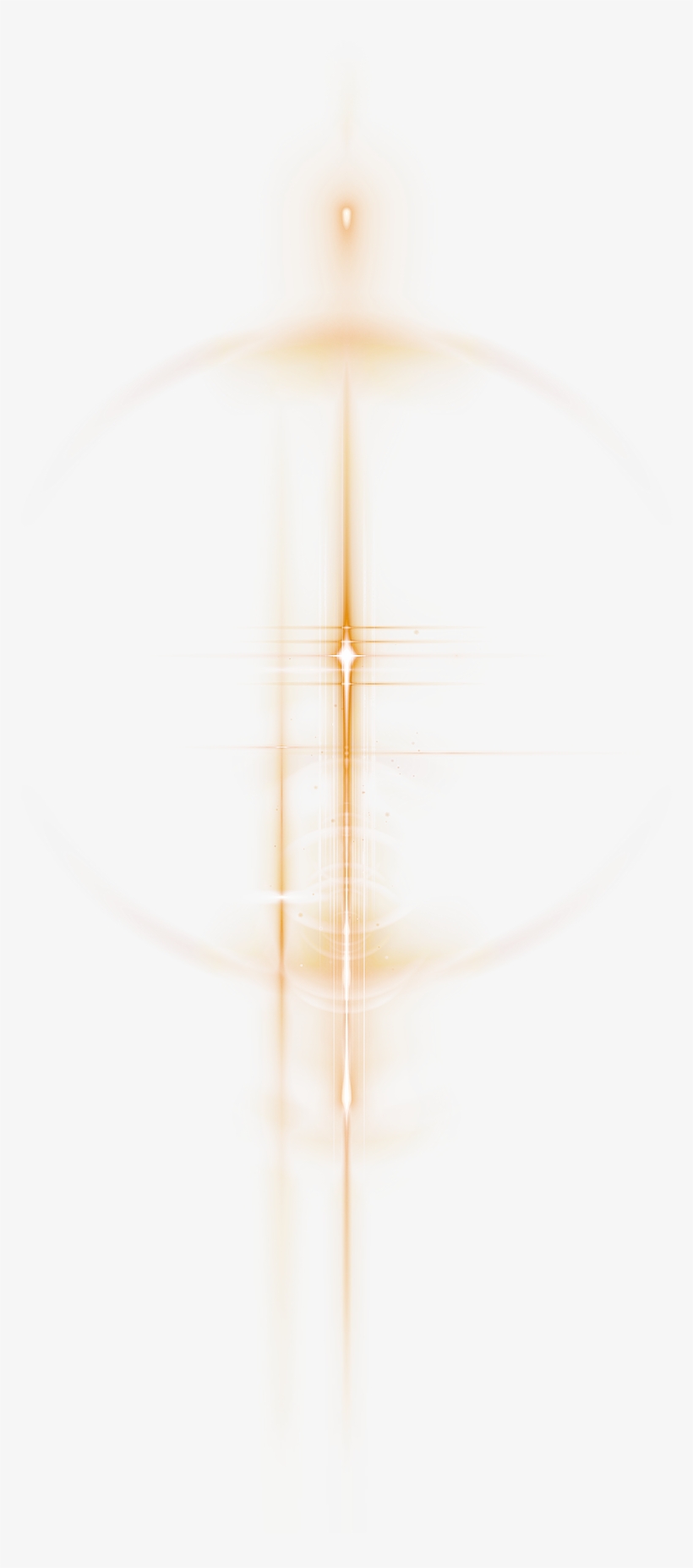 Photonika - Circle, transparent png download