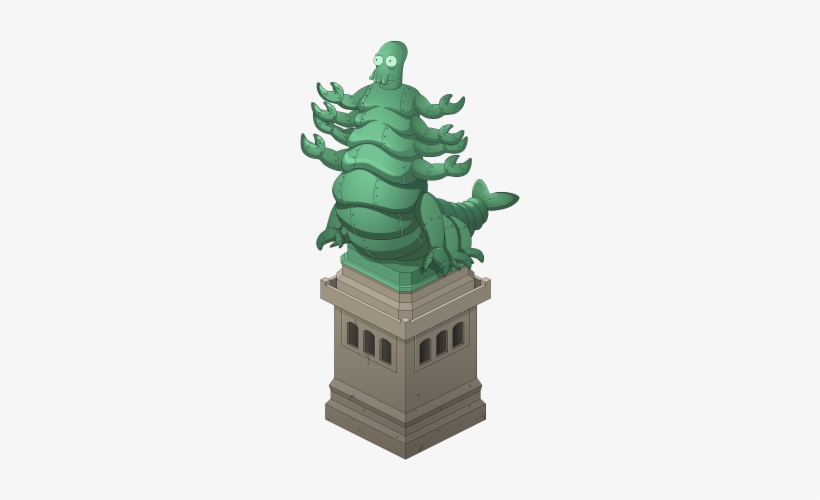 Building, transparent png download