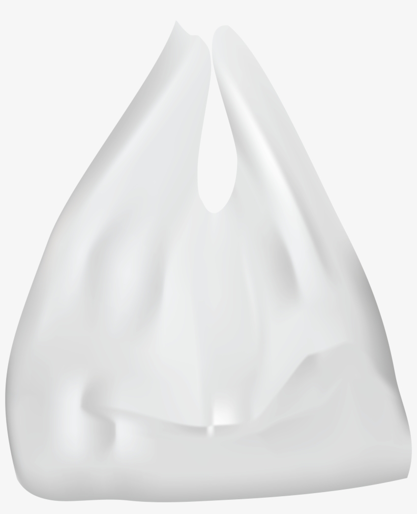 Close To One Billion Light-weight Plastic Shopping - Handbag, transparent png download