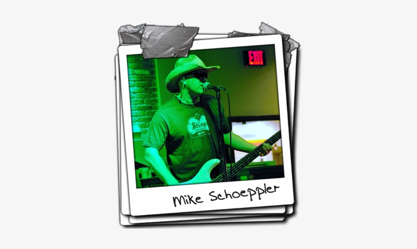 Dd&h - Led-backlit Lcd Display, transparent png download