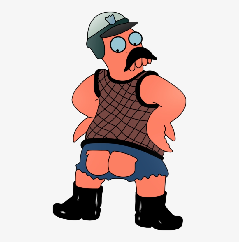 Score 59% - .org, transparent png download