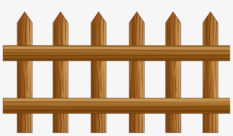 Portable Network Graphics, transparent png download