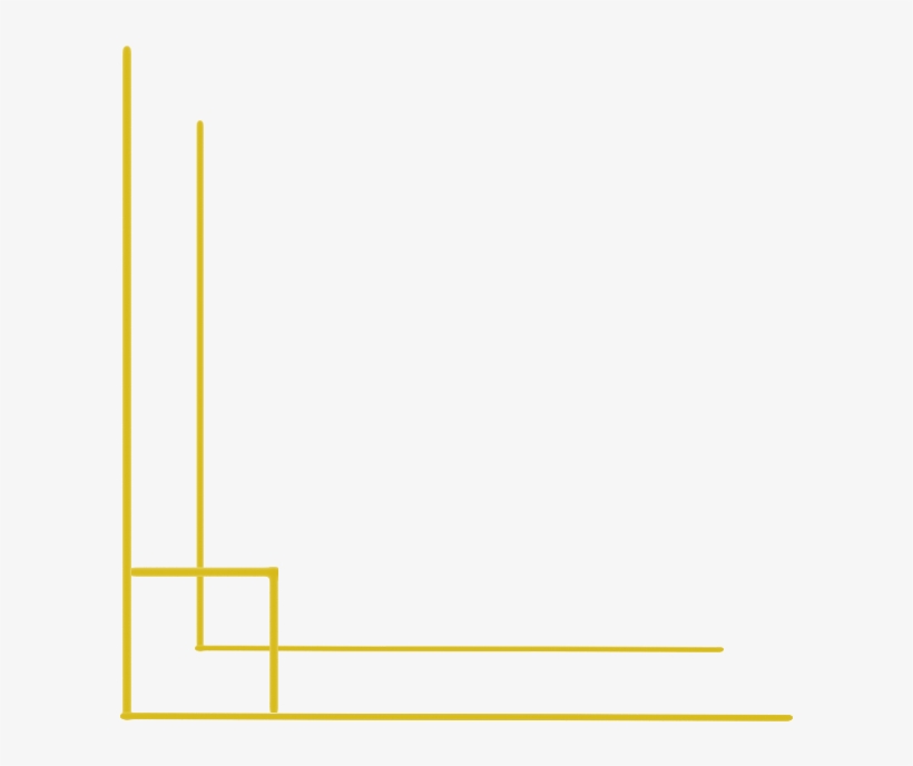 Litwin Cosmetic Solutions Jpg Library Download - Diagram, transparent png download