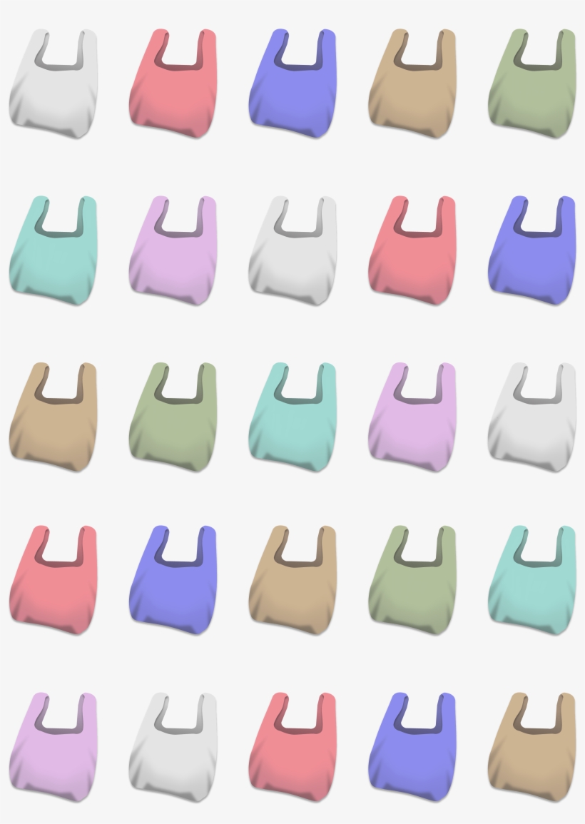 1 - Chair, transparent png download