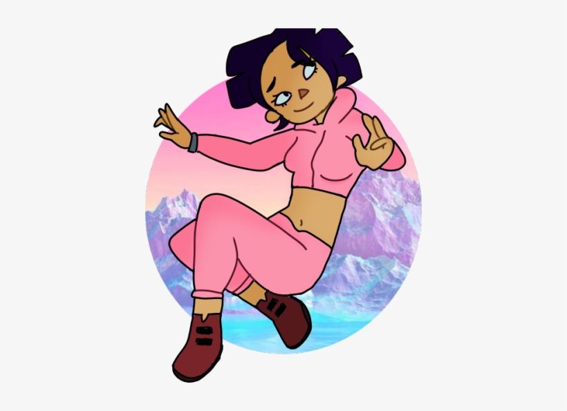 I Love Amy Sm Sm Sm - Futurama, transparent png download