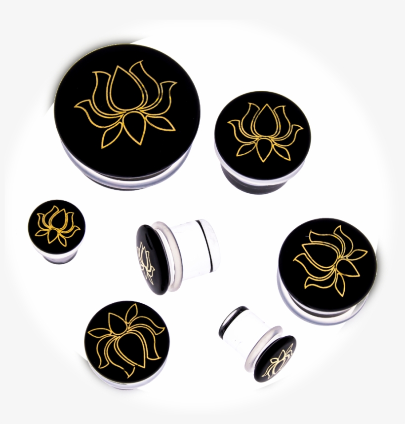 Hand Fabricated In The Midwest By An Artisan Glassmaker, - Plug, transparent png download